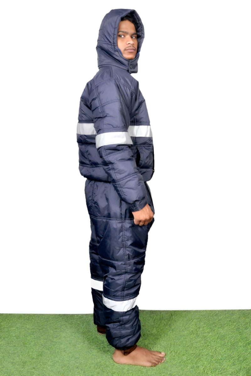 Image3